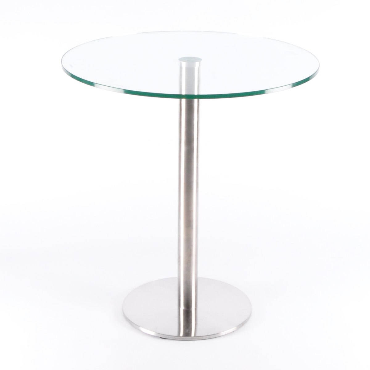 Aris Table